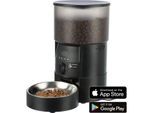 Trixie Futterautomat TX-C Smart 3.0L