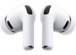 APPLE wireless In-Ear-Kopfhörer "AirPods Pro 3", weiß, B:1,92cm H:3,09cm T:2,7cm, Kopfhörer, wireless In-Ear-Kopfhörer