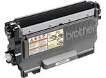 BROTHER Tonerpatrone "TN-2010", schwarz, Tonerpatronen, Tonerpatrone