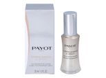 Payot Supreme Jeunesse Le Serum.