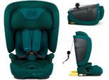 Kinderkraft "FIX2GO" Klasse 0 / 1 / II / III (bis 36 kg)
