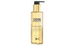 Isdinceutics Essenzielle Reinigung 200 ml