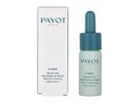 Payot Lisse Retinol Erneuerndes Nachtserum 15 ml