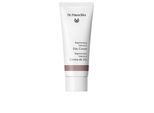 Intensive regenerierende Tagesgesichtscreme 40 ml