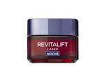 Revitalift Laser X3 Nachtcreme 50 ml
