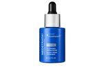Skin Active Tritherapie Lift-Serum 30 ml