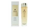 Guerlain Abeille Royale Doppelt Klärende & Reparierende Essenz 150ml