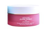 Divinskin Masque De Nuit Générateur De Jeunesse 50 ml