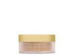 Guerlain Parure Gold Hautdiamant Mikro-Puder 04 Deep 35g