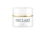 Age Control Q10 Creme 50 ml