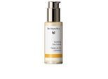 Beruhigendes Tagesfluid 50 ml
