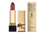 YSL Rouge Pur Couture Lippenstift