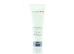 Clarins Men Gesichtswaschgel schäumend 125 ml