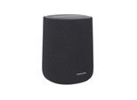 HARMAN / KARDON Wireless Lautsprecher "Enchant Speaker", schwarz, B:21,2cm H:31,8cm T:21,2cm, Lautsprecher, Wireless Lautsprecher