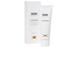 Isdinceutics Auriderm Creme 50 ml
