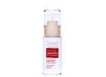 Guinot Longue Vie+ Jugendförderndes Anti-Aging-Serum mit Hyaluronsäure, 30 ml