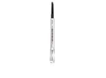 Goof Proof Brow Pencil 03-medium 0.34 Gr 0,34 gr