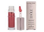 Lancôme Lip Idole Juicytreat Lip Gloss
