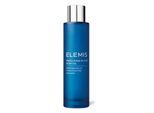 Elemis Aktives Körperkonzentrat Musclease 100ml