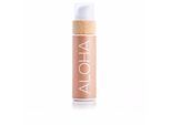 Aloha Sun Tan & Body Oil 110 ml