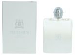 Trussardi Donna White Eau de Toilette Spray