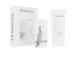 Cleanology Beruhigendes Reinigungsöl-Gel 175 ml