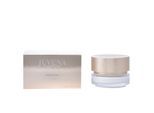 Mastercream 75 ml