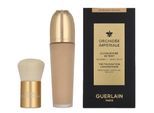 Guerlain Orchidee Imperiale Das Foundation-Konzentrat