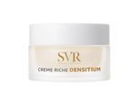 Densitium Creme Riche 50 ml