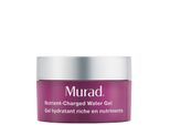 Murad Nährstoffgeladenes Hydrationswasser-Gel
