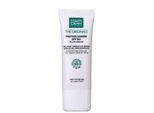 MARTIDERM LA FORMULA Proteos Screen SPF50+ Fluid Cream 40 ml