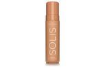 Solis Selbstbräunungsschaum medium 200 ml