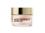 Age Perfect Golden Age Tagescreme 50 ml