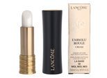Lancôme L'Absolu Rouge Cream Lippenstift