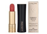 Lancome L'Absolu Rouge Creme Lippenstift nachfüllbar