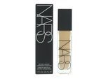 Nars Natürliche Strahlende Lichtfoundation 30ml - 4 Deauville