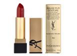 YSL Rouge Pur Couture Satinierter Strahlender Lippenstift
