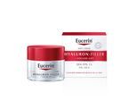 Hyaluron-Filler + Volumen-Lifting Tag für trockene Haut 50 ml