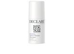 Vitamin A Boost Kompaktmaske 75 ml