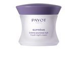 Suprême Crème Jeunesse Nuit 50 ml