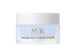 Densitium Nachtbalsam 50 ml