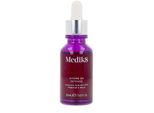 Hydr8 B5 Intense Hyaluronsäure Mit Nmf, Auffüllen Und Verstärken, 30 ml