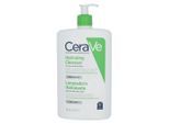 CeraVe Feuchtigkeitsspendender Reiniger 1000 ml