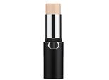Dior Forever Skin Perfect Stick 1N Neutral 10g