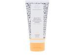 Beste Nr. 9 Jelly Cleanser Reinigungs-Gel 150 ml