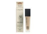 Lancôme Teint Idole Ultra Wear Foundation 30 ml - 315C