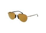 Lozza Sonnenbrille SL2394 300G 57