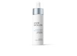 Perfectia Superserum Gegen Dunkle Flecken 30 ml