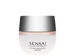 SENSAI Cellular Performance Lifting Radiance Cream für jugendliche Haut 302g