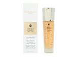 Guerlain Abeille Royale Tägliches Reparaturserum 30ml
